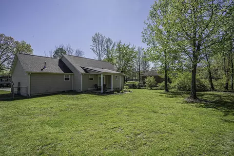 38 Beaver Rd, Fort Oglethorpe, GA 30742 photo 10