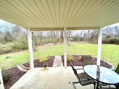 38 Beaver Rd, Fort Oglethorpe, GA 30742 photo 9