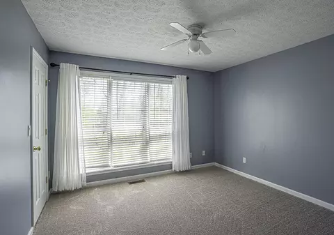 38 Beaver Rd, Fort Oglethorpe, GA 30742 photo 41