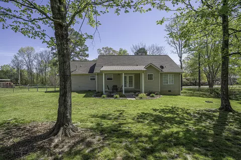 38 Beaver Rd, Fort Oglethorpe, GA 30742 photo 8