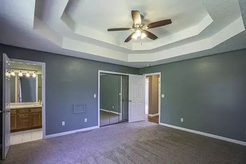 38 Beaver Rd, Fort Oglethorpe, GA 30742 photo 34