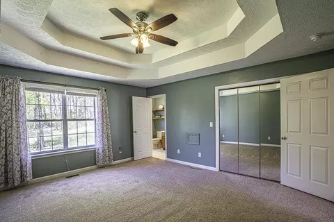 38 Beaver Rd, Fort Oglethorpe, GA 30742 photo 31
