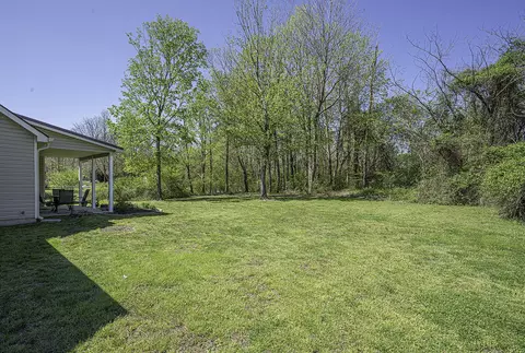 38 Beaver Rd, Fort Oglethorpe, GA 30742 photo 11