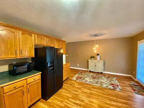 38 Beaver Rd, Fort Oglethorpe, GA 30742 photo 19