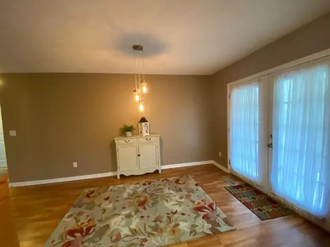 38 Beaver Rd, Fort Oglethorpe, GA 30742 photo 26