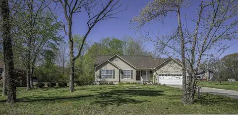 38 Beaver Rd, Fort Oglethorpe, GA 30742 photo 1