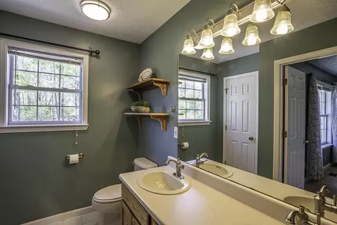 38 Beaver Rd, Fort Oglethorpe, GA 30742 photo 35