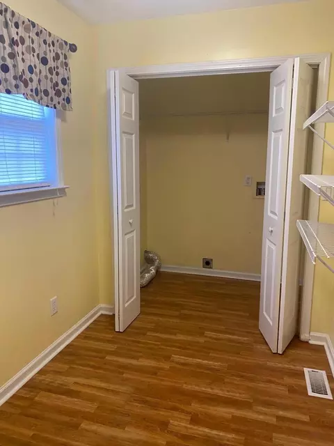 38 Beaver Rd, Fort Oglethorpe, GA 30742 photo 28