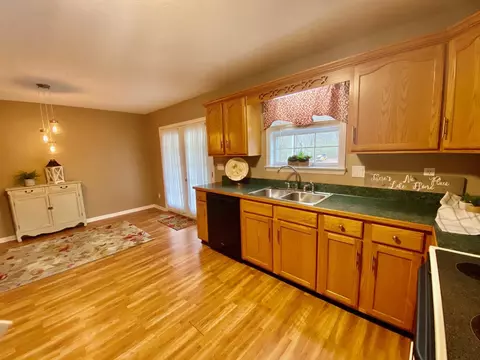 38 Beaver Rd, Fort Oglethorpe, GA 30742 photo 21