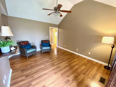 38 Beaver Rd, Fort Oglethorpe, GA 30742 photo 15
