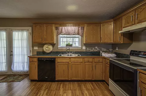 38 Beaver Rd, Fort Oglethorpe, GA 30742 photo 24