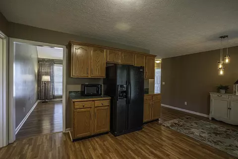 38 Beaver Rd, Fort Oglethorpe, GA 30742 photo 25