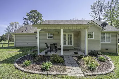 38 Beaver Rd, Fort Oglethorpe, GA 30742 photo 7