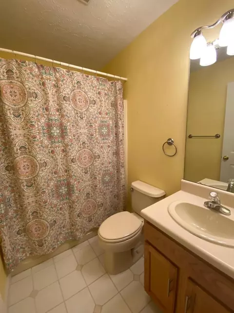 38 Beaver Rd, Fort Oglethorpe, GA 30742 photo 42