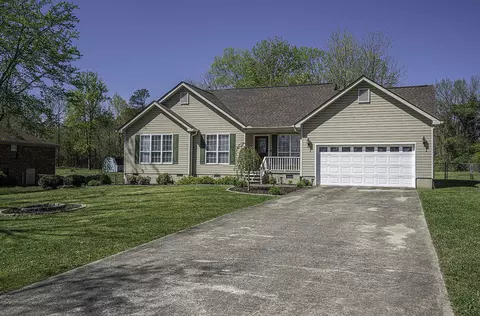 38 Beaver Rd, Fort Oglethorpe, GA 30742 photo 46