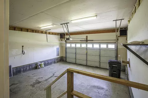 38 Beaver Rd, Fort Oglethorpe, GA 30742 photo 13