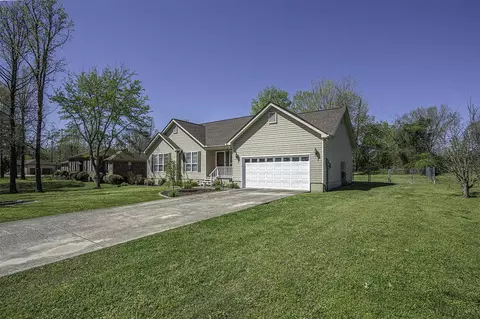 38 Beaver Rd, Fort Oglethorpe, GA 30742 photo 4