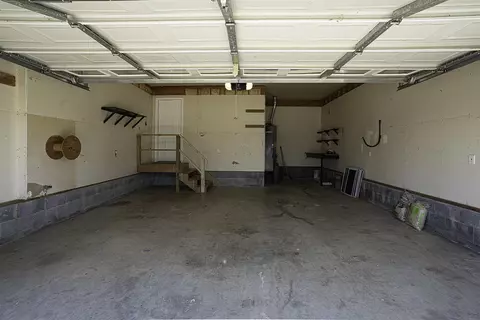 38 Beaver Rd, Fort Oglethorpe, GA 30742 photo 12