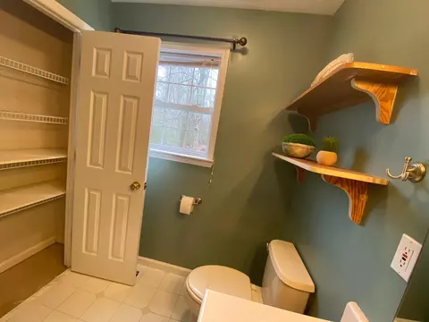 38 Beaver Rd, Fort Oglethorpe, GA 30742 photo 37