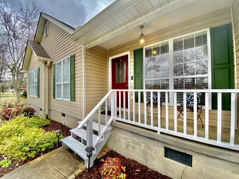 38 Beaver Rd, Fort Oglethorpe, GA 30742 photo 5