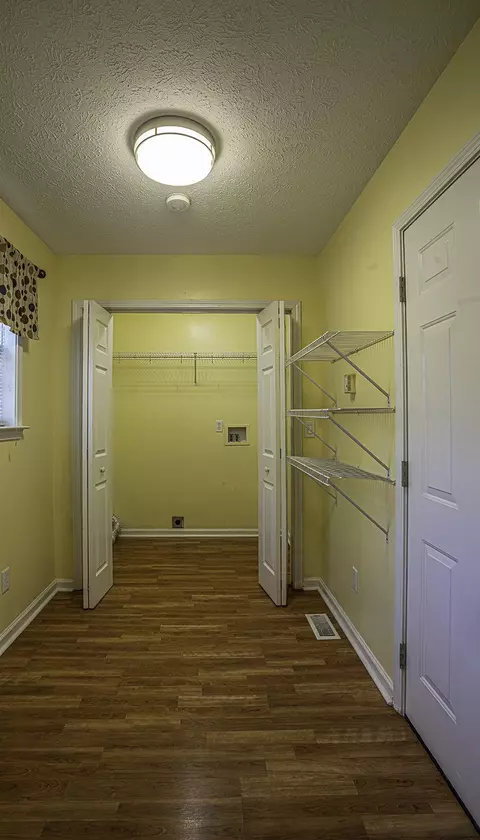 38 Beaver Rd, Fort Oglethorpe, GA 30742 photo 30