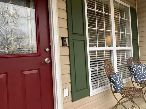 38 Beaver Rd, Fort Oglethorpe, GA 30742 photo 6