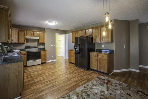 38 Beaver Rd, Fort Oglethorpe, GA 30742 photo 23