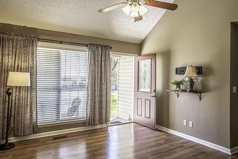 38 Beaver Rd, Fort Oglethorpe, GA 30742 photo 14