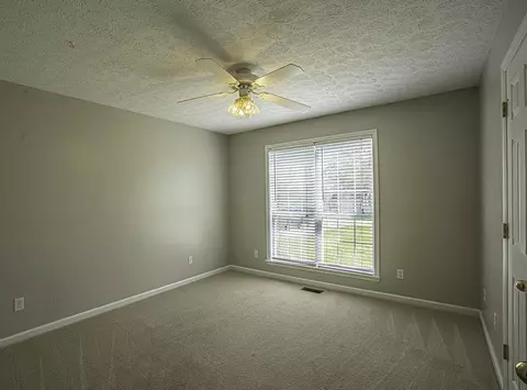 38 Beaver Rd, Fort Oglethorpe, GA 30742 photo 40