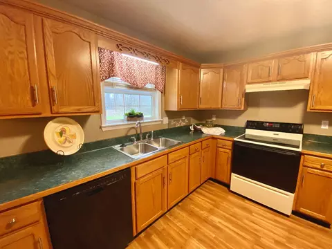 38 Beaver Rd, Fort Oglethorpe, GA 30742 photo 18