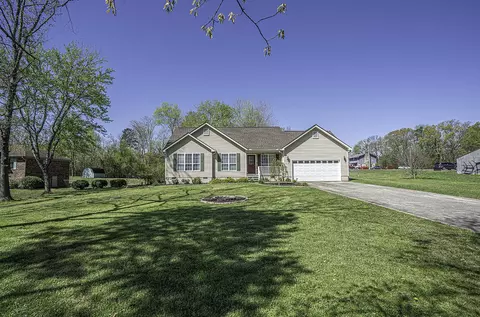 38 Beaver Rd, Fort Oglethorpe, GA 30742 photo 47