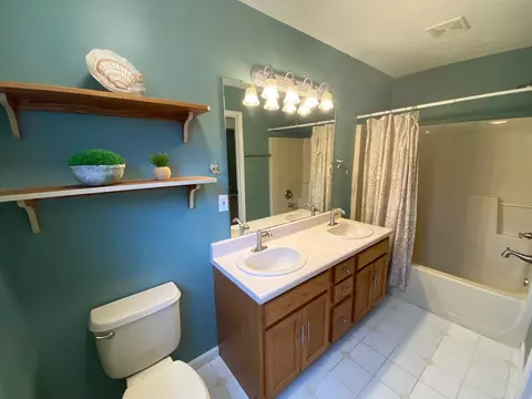 38 Beaver Rd, Fort Oglethorpe, GA 30742 photo 36