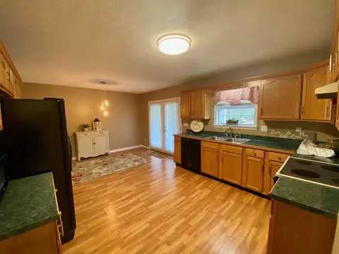 38 Beaver Rd, Fort Oglethorpe, GA 30742 photo 17