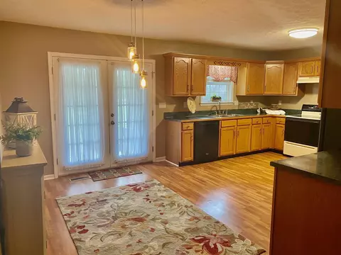 38 Beaver Rd, Fort Oglethorpe, GA 30742 photo 22