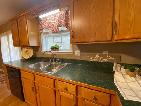 38 Beaver Rd, Fort Oglethorpe, GA 30742 photo 27