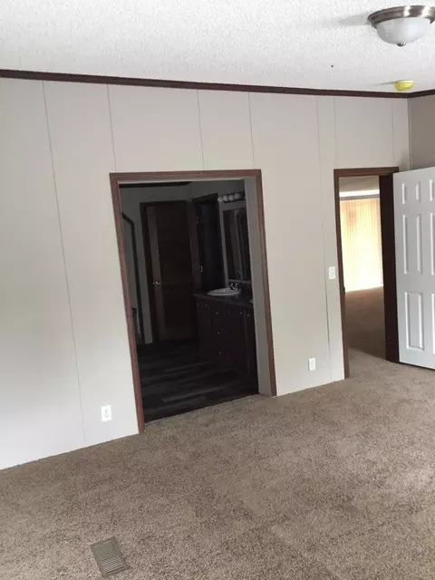 5941 Willow Rd, Ider, AL 35981 photo 18
