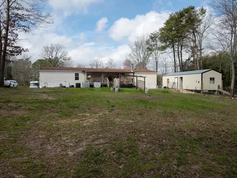 5941 Willow Rd, Ider, AL 35981 photo 21