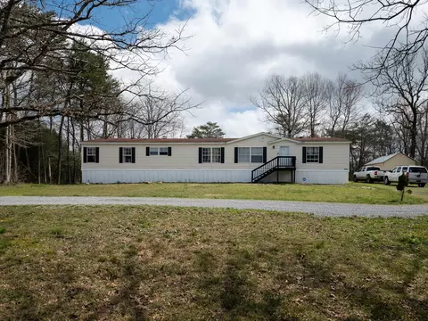 5941 Willow Rd, Ider, AL 35981 photo 3