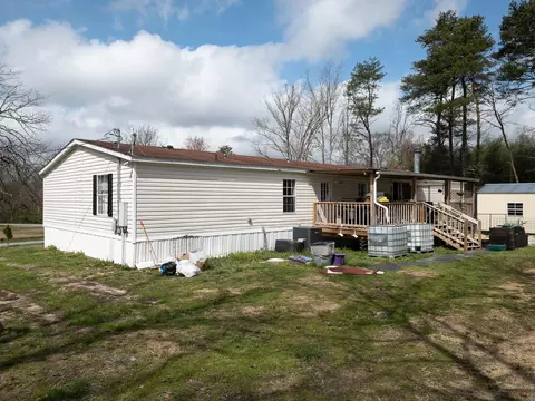 5941 Willow Rd, Ider, AL 35981 photo 20