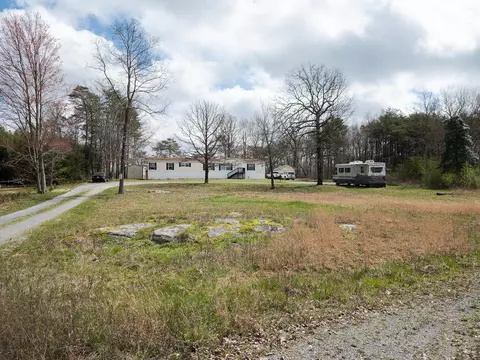 5941 Willow Rd, Ider, AL 35981 photo 4