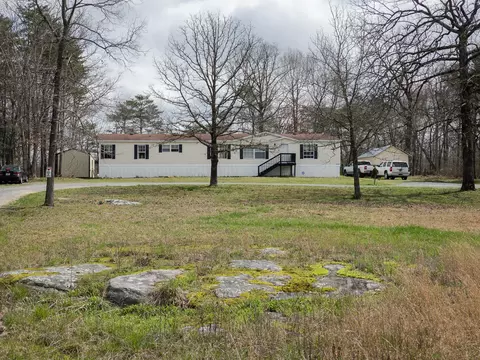 5941 Willow Rd, Ider, AL 35981 photo 5