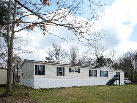 5941 Willow Rd, Ider, AL 35981 photo 2