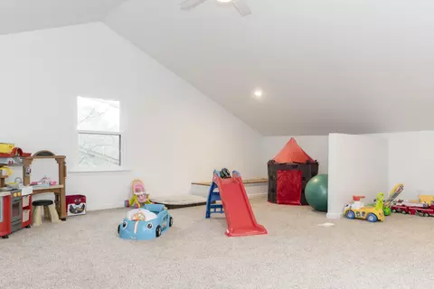 6110 Bayshore Dr, Harrison, TN 37341 photo 34