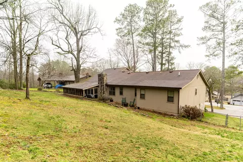 6110 Bayshore Dr, Harrison, TN 37341 photo 39