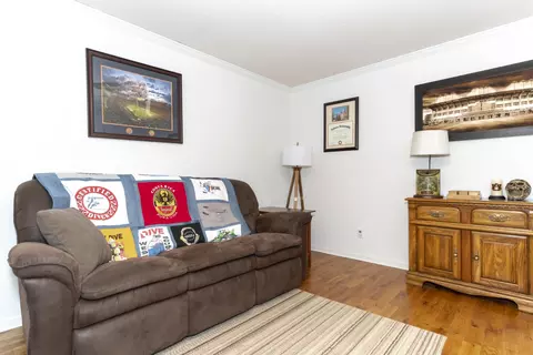 6110 Bayshore Dr, Harrison, TN 37341 photo 23