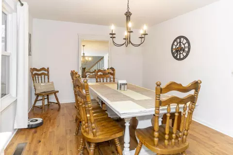 6110 Bayshore Dr, Harrison, TN 37341 photo 20