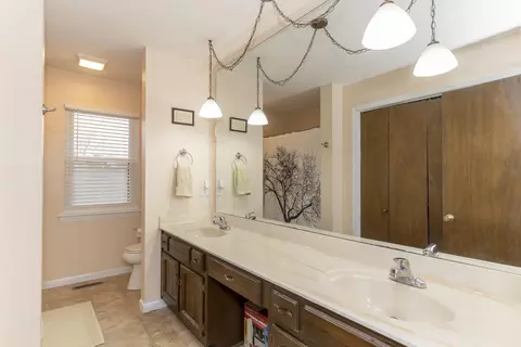 6110 Bayshore Dr, Harrison, TN 37341 photo 33