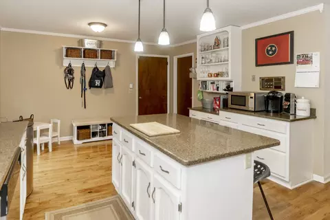 6110 Bayshore Dr, Harrison, TN 37341 photo 15