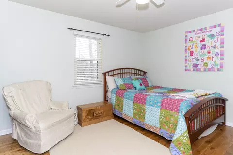 6110 Bayshore Dr, Harrison, TN 37341 photo 31
