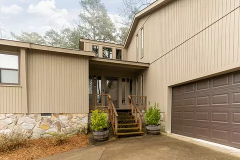 6110 Bayshore Dr, Harrison, TN 37341 photo 2